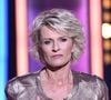Alors que les incendies continuent de ravager la Gironde, pas question pour Sophie Davant de rester les bras croisés. 

Sophie Davant - 35 ème édition du Téléthon sur France 2 à Paris. Le compteur du Téléthon a atteint près de 74 millions d'euros de promesses de dons dimanche.
© MPP / Bestimage