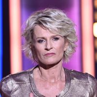 Sophie Davant appelée en renfort par la mairie du Cap-Ferret, l'animatrice entre en action