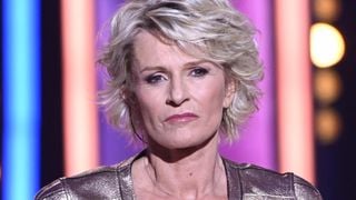 Sophie Davant appelée en renfort par la mairie du Cap-Ferret, l'animatrice entre en action