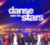 Etant donné son âge, 16 ans, Jungeli n'est cependant pas un candidat comme les autres.
Une célébrité blessée dans "Danse avec les stars", capture d'écran TF1.
