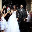 "Après 5 ans d'essai" : Sophie Vouzelaud, ex-Miss et malentendante, est enceinte de son premier enfant !