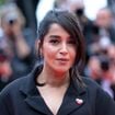 "J’ai accouché deux fois la même année" : Leïla Bekhti franche sur ses 4 enfants, ce qu'elle a décidé pour continuer malgré tout sa carrière