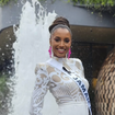"Je sais que je n'ai pas trébuché" : après sa terrible perte d'équilibre à Miss Univers 2025, Miss Jamaïque prend une mesure inédite contre l'organisation