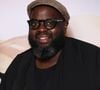 S'il accepte habituellement les sollicitations du public, il refuse catégoriquement que ses enfants soient impliqués

Issa Doumbia - Avant-première du film "Les K D'Or" au Grand Rex à Paris le 2 mars 2026. 

© Denis Guignebourg/Bestimage