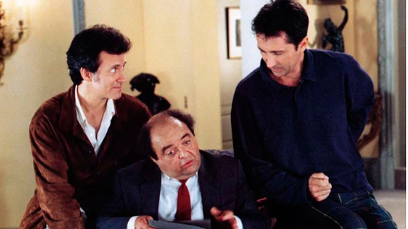 Le Dîner de cons : Une star du film garde des souvenirs mitigés du tournage, voici ce qu'elle a mal vécu