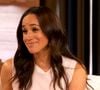 En effet, cela peut venir détériorer les yeux, le foie ou encore les reins.

Meghan Markle, duchesse de Sussex dans le Drew Barrymore Show. - Crédit photo : The Drew Barrymore Show / Paramount Plus ©JLPPA / Bestimage