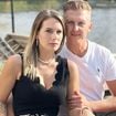 "J'ai besoin d’évoluer" : Camille Santoro (Familles nombreuses) tire définitivement un trait sur son ex-mari Nicolas avec un grand changement