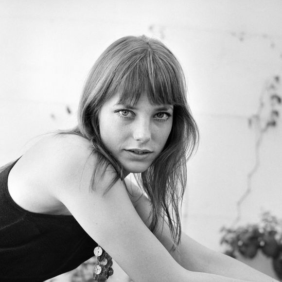 Archives : Jane Birkin
Mirrorpix / Bestimage