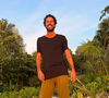 Au programme : un jury renouvelé avec la présence de Jonathan Anguelov, un investisseur et entrepreneur de 39 ans, au parcours inspirant. 

Jonathan Anguelov fiancé à Sixtine Saldmann