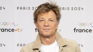 "On a essayé de garder la tête hors de l'eau" : Pourquoi un des business de Laurent Delahousse a fait faillite ?