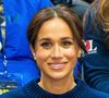 Le projet n'a finalement pas vu le jour, Netflix coupant le budget de l'animation sur sa plateforme
Le prince Harry, duc de Sussex et Meghan Markle, duchesse de Sussex, assistent à un match de basketball en fauteuil lors des "Invictus Games Vancouver Whistler 2025" à Vancouver, le 9 février 2025. Backgrid USA / Bestimage