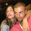 Patchs pour la peau : Hailey Bieber, Adèle Exarchopoulos, Iris Mittenaere, Millie Bobby Brown et bien d’autres les ont adoptés, quand et comment les utiliser ?