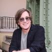“J’ai passé un mois dans la nature en Corse” : Thomas Dutronc revient sur son retrait après le départ de Françoise Hardy