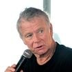 Franck Dubosc a perdu des bijoux d’une valeur inestimable, il lance un appel plein d'espoir : “Si les réseaux peuvent servir à quelque chose”
