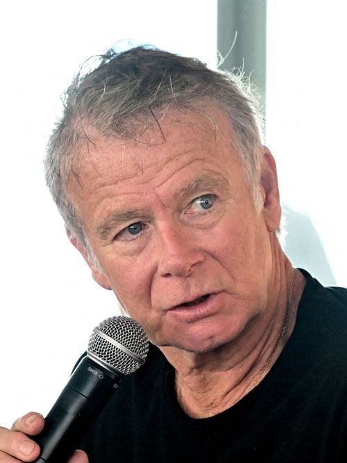 Franck Dubosc a perdu des bijoux d’une valeur inestimable, il lance un appel plein d'espoir : “Si les réseaux peuvent servir à quelque chose”