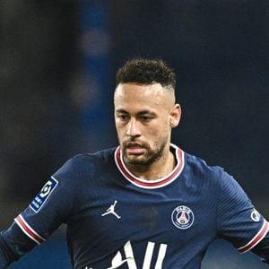 Le projet bénéficie de puissants investisseurs pour s'exporter très rapidement à l'international.


Neymar Jr (PSG) - Match de Ligue 1 Uber Eats, PSG Vs Lorient (5-1) au Parc des Princes à Paris le 3 avril 2022. © JB Autissier/Panoramic/Bestimage