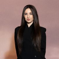 "Je suis fier de toi" : Une ex-figure incontournable de TF1 proche d'Ambre (Star Academy), elle lui adresse un message avant la finale