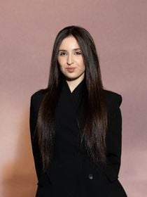 "Je suis fier de toi" : Une ex-figure incontournable de TF1 proche d'Ambre (Star Academy), elle lui adresse un message avant la finale