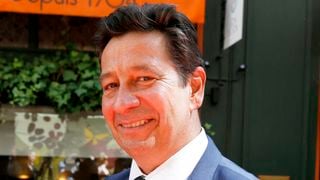 Laurent Gerra : Un de ses restaurants propose un dessert très apprécié, élu le meilleur de France