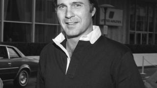 Cet acteur connu pour son rôle dans une série emblématique des années 80 nous a quittés