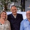 500 commandes par mois, un chiffre d'affaires doublé : Jean-Michel Karam (Qui veut être mon associé) injecte 75 000 euros et cette affaire s'envole