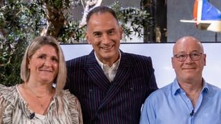 500 commandes par mois, un chiffre d'affaires doublé : Jean-Michel Karam (Qui veut être mon associé) injecte 75 000 euros et cette affaire s'envole