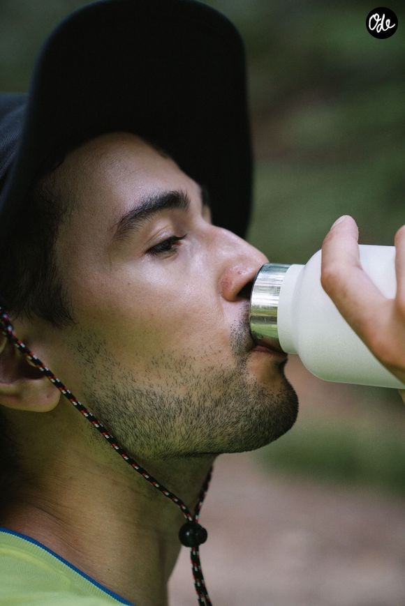 Le médecin met également en garde contre certains sodas, notamment ceux contenant de la caféine, qui peuvent stimuler les envies d’uriner.

Pexels