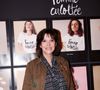 "J'ai longtemps été journaliste, et puis, il y a près de 20 ans, j'ai bifurqué dans l'humanitaire, explique-t-elle à "Forbes". J'ai fondé l'association Toutes à l'école, qui scolarise les petites filles issues des bidonvilles au Cambodge." 

Exclusif - Tina Kieffer - Dîner des "Femmes Culottées" Etam au Musée de la Monnaie à Paris le 22 mars 2022. © Rachid Bellak/Bestimage