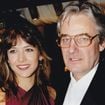 À 18 ans, Sophie Marceau était avec Andrzej Zulawski, 44 ans : "J’avais besoin d’un cadre et il me l’a offert"