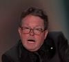 Michael J. Fox était présent sur scène lors de la cérémonie des Emmy Awards le lundi 14 septembre 2026

Los Angeles - Michael J. Fox a reçu deux ovations debout lors d'un discours émouvant aux Emmy Awards 2026 le lundi 14 septembre 2026.
Crédit : NBC / Backgrid UK via Bestimage