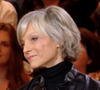 Hélène Mercier-Arnault dans "Quelle Époque" le 4 avril 2026 France 2