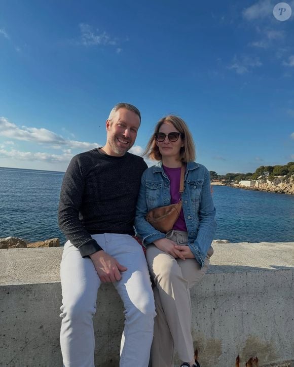 Famille Baudrand Instagram