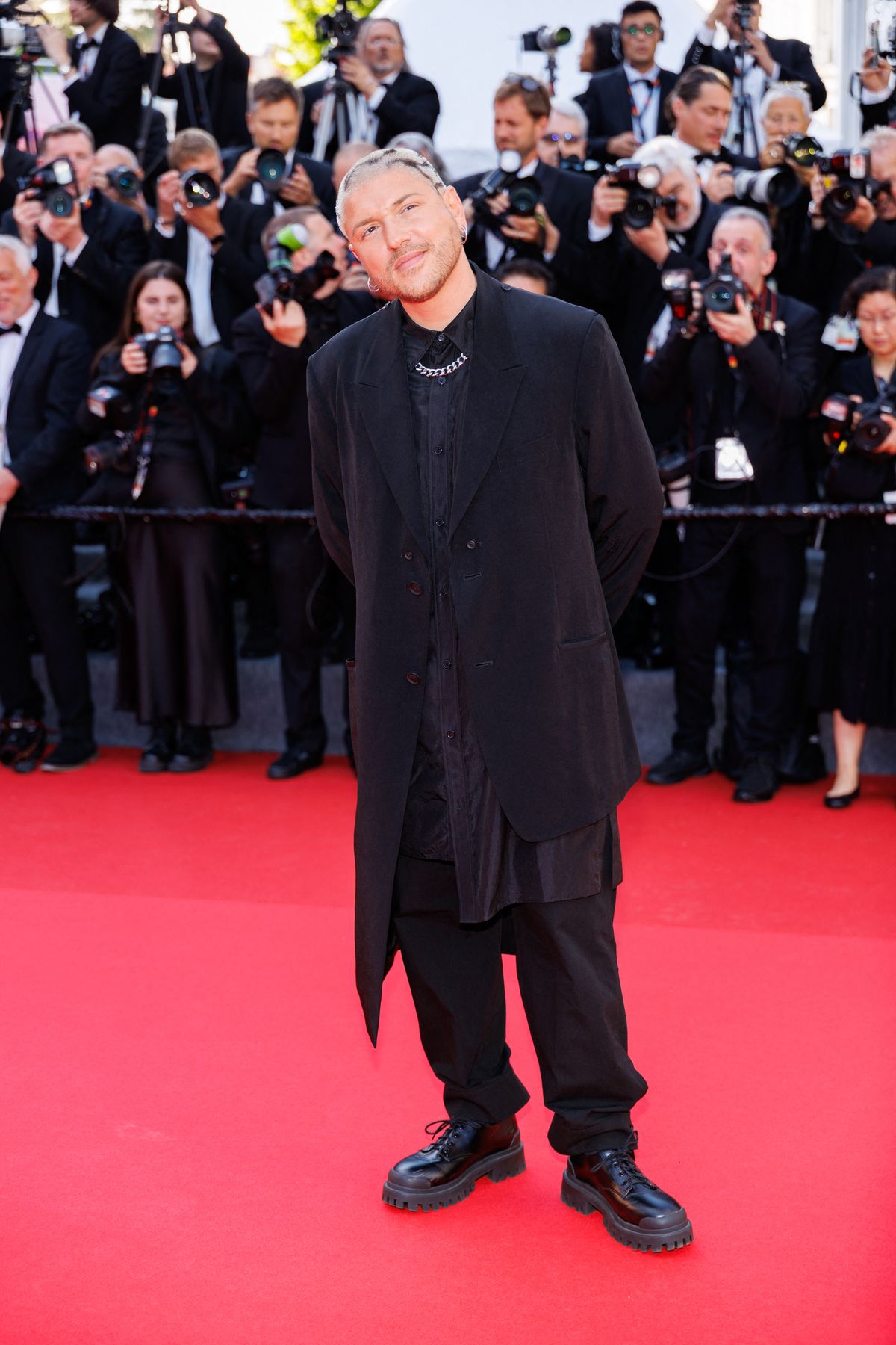 photo-quentin-mosimann-mont-e-des-marches-du-film-mission