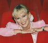 Évelyne Leclercq est décédée à l’âge de 74 ans après un long combat contre le cancer, laissant le monde de la télévision en deuil. 

Rétro - Evelyne Leclercq est décédée à l'âge de 74 ans des suites d'une très longue maladie - EVELYNE LECLERCQ. © BORTOLI/JLPPA/Bestimage
