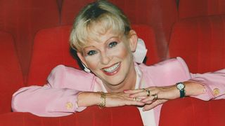 L'ultime voyage d'Évelyne Leclercq annoncé par sa famille, qui transmet une demande bien précise