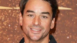 "Je viens de me porter candidat" : Julian Bugier surprend et annonce sa reconversion