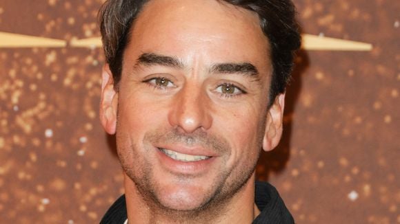 "Je viens de me porter candidat" : Julian Bugier surprend et annonce sa reconversion