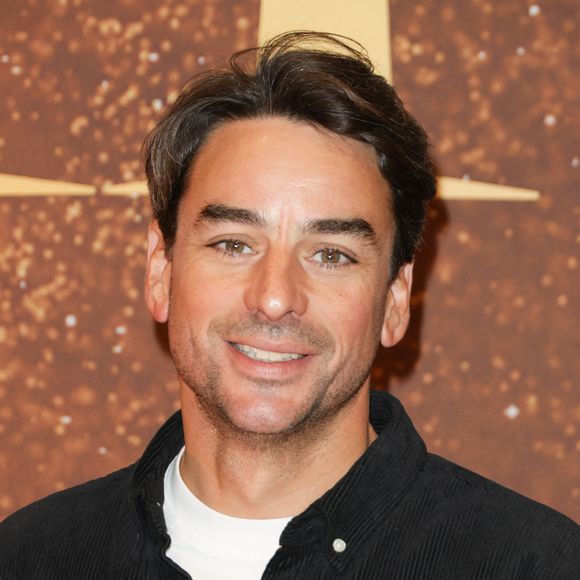 Habitué à présenter le 14 juillet sur France Télévisions, Julian Bugier a répondu aux questions de Télé Poche concernant la nouvelle édition qui approche. 


Julian Bugier - Avant-première du film "Gladiator 2" au cinéma Pathé Palace à Paris .
© Coadic Guirec / Bestimage