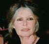Les objets proviennent de la Madrague et de la Garrigue.

Archives - Brigitte Bardot.

© Backgrid UK/ Bestimage