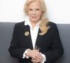 Sylvie Vartan vient tout récemment de perdre un membre de sa famille

Sylvie Vartan sur le plateau de l’émission "Face à Hanouna" - © Jack Tribeca / Bestimage