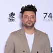 Kev Adams dans America's Got Talent : son passage fait l'unanimité et l'humoriste devient un phénomène outre-Atlantique