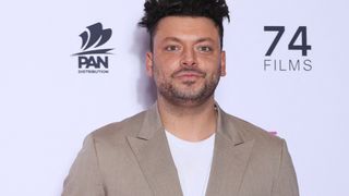 Kev Adams dans America's Got Talent : son passage fait l'unanimité et l'humoriste devient un phénomène outre-Atlantique