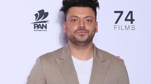 Kev Adams dans America's Got Talent : son passage fait l'unanimité et l'humoriste devient un phénomène outre-Atlantique