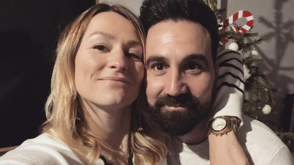 "J'ai pris une décision" : Six mois après la fin de son histoire avec Matthieu, Laure (Mariés au premier regard) souhaite changer de vie