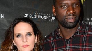 Après avoir mis fin à leur relation, pourquoi la femme d'Omar Sy est-elle revenue ? "Il est venu me chercher là-bas..."