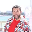 Camping Paradis : une ancienne star de Plus belle la vie au casting de la prochaine saison