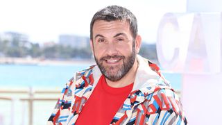 Camping Paradis : une ancienne star de Plus belle la vie au casting de la prochaine saison