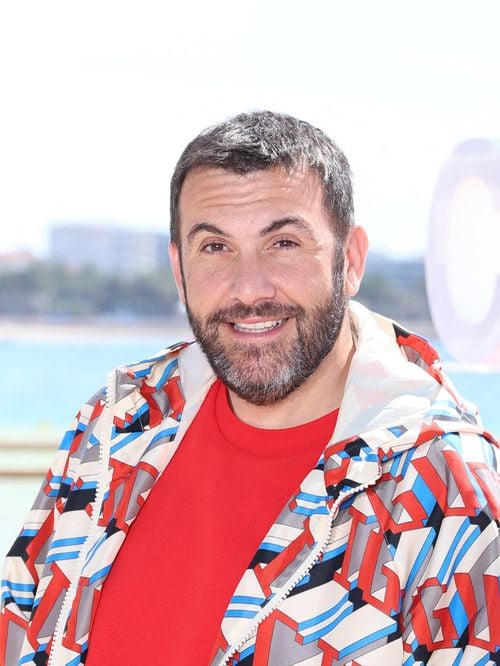 Camping Paradis : une ancienne star de Plus belle la vie au casting de la prochaine saison