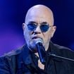 "J'ai un vrai problème, je vais essayer de le régler” : Pascal Obispo évoque son état qui l'empêche de faire une tournée