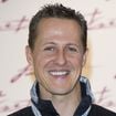 "Je le vois sourire" : Un proche puissant de Michael Schumacher s'épanche sur leur relation et son état